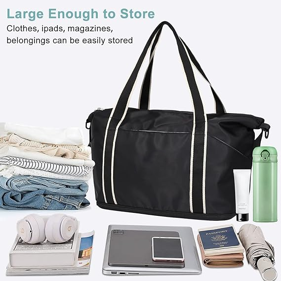 16 year experience in producing travel organizer bagsbicycle travel bags with CE & ISO approved. Support one stop OEM/ODM service. Professional R&D team.