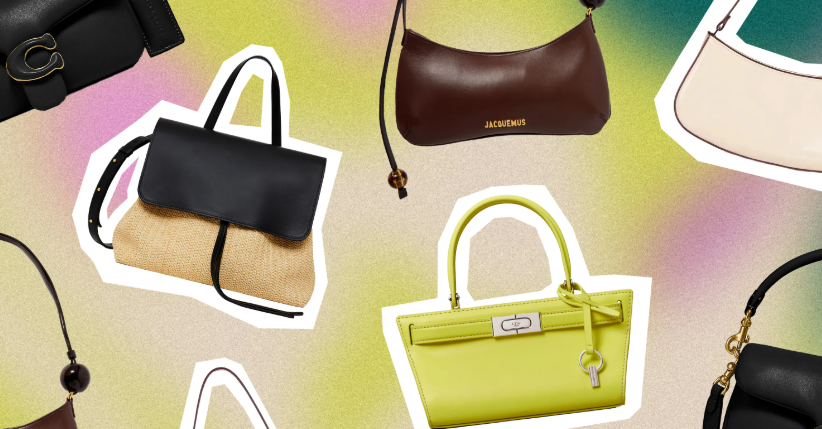 Are designer purses worth it? Discover why some see them as timeless investments while others argue they' re overpriced.