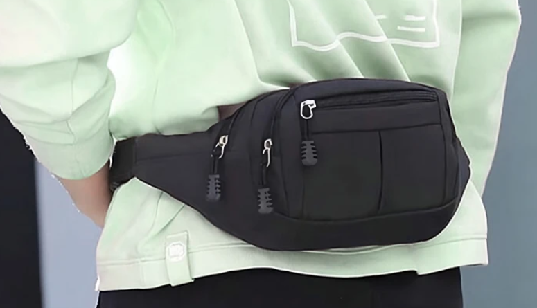 Explore the most popular types of bags for men, including backpacks, totes, briefcases, and duffel bags. Find the best one for work, travel, or everyday use.