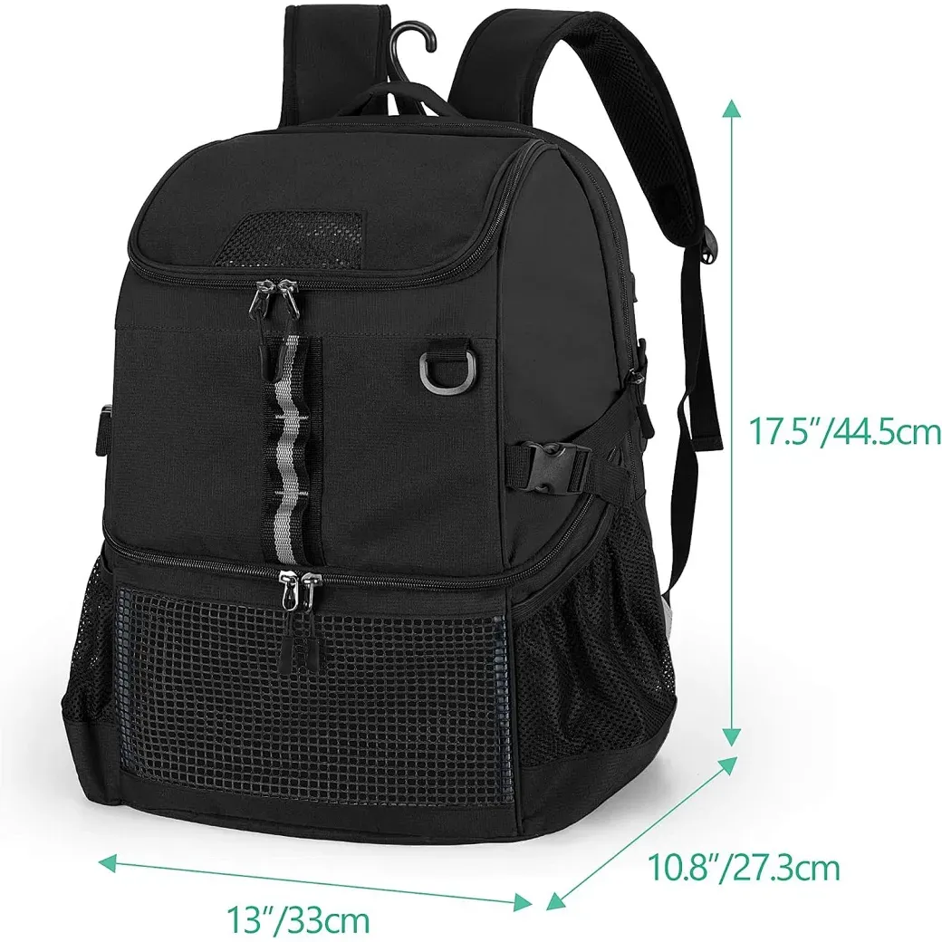 backpack for men travel