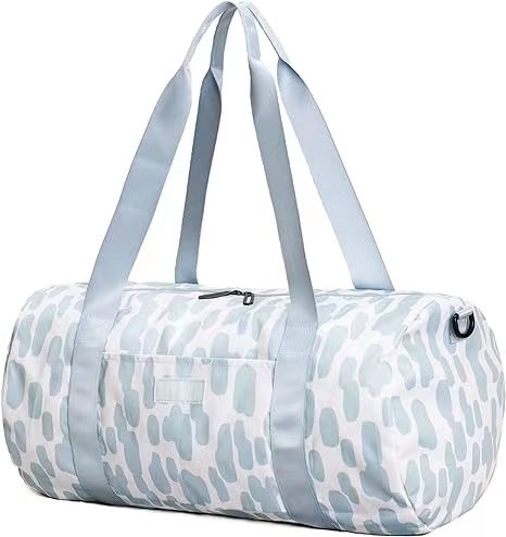 Explore the unique design features of personalized gym bags, their versatile uses, and how XINHUI offers customizable options.
