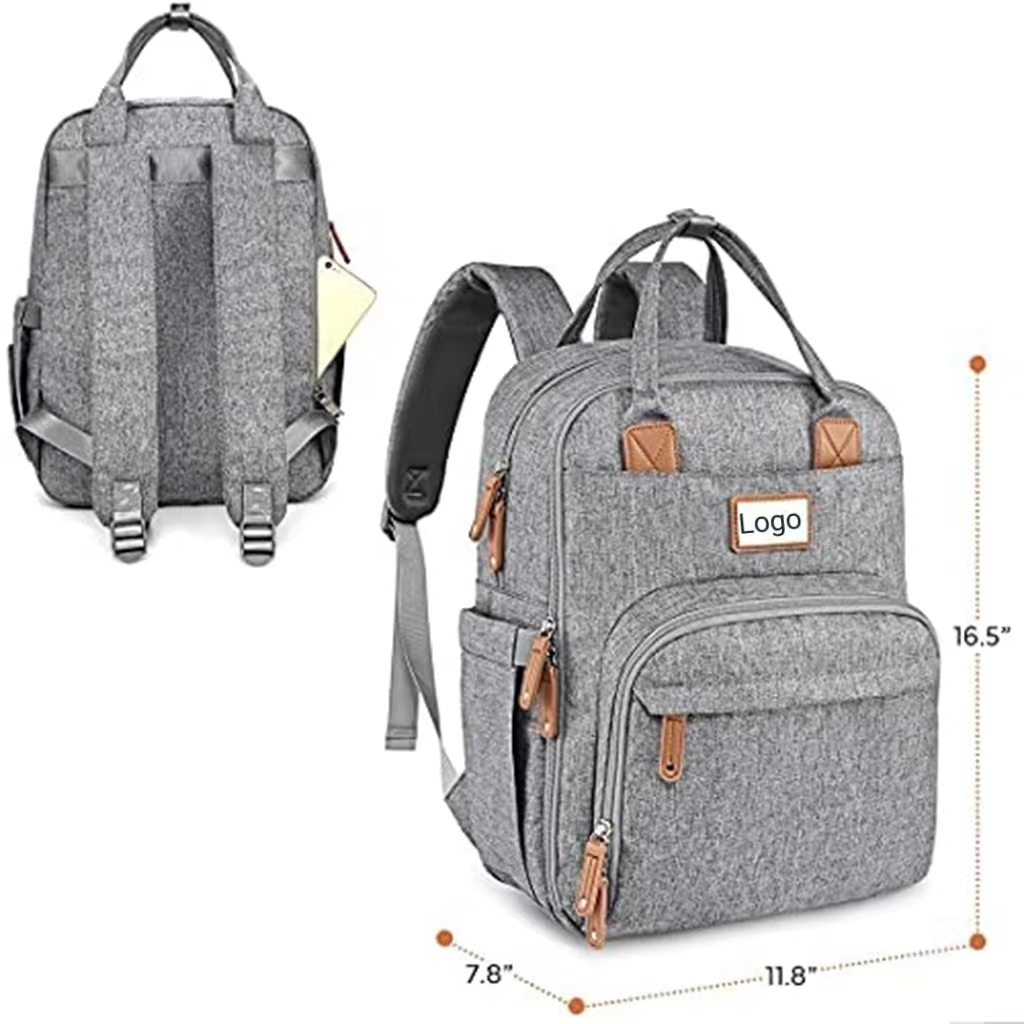 Explore the unique design features of custom basketball backpacks, their versatile uses, and how XINHUI offers customizable options.
