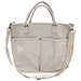 cotton canvas handbags