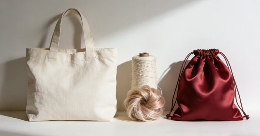 viscose material