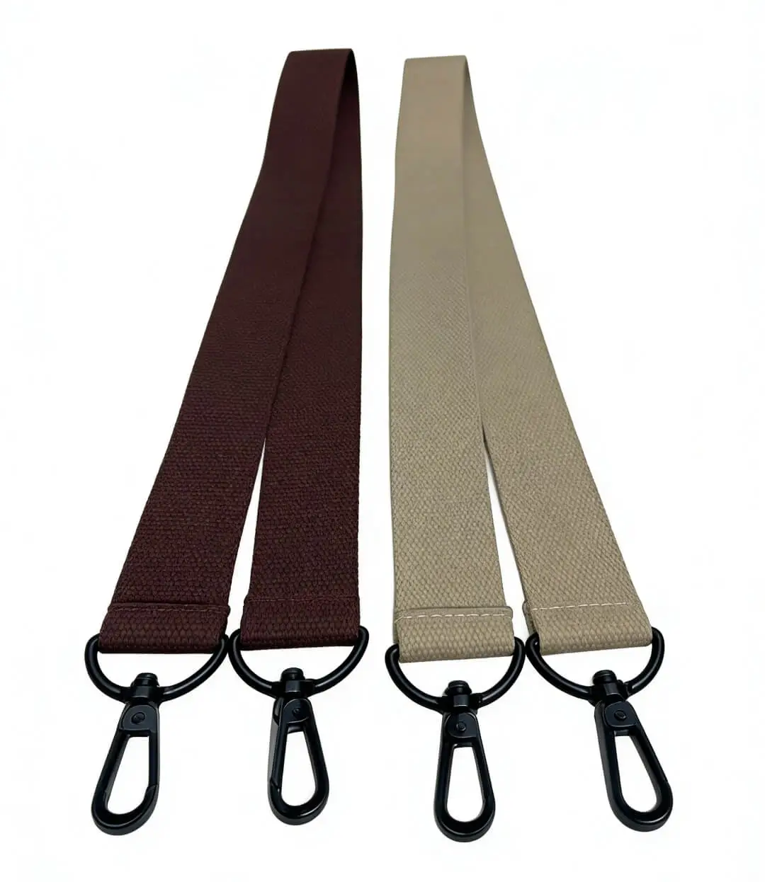 travel duffel bag