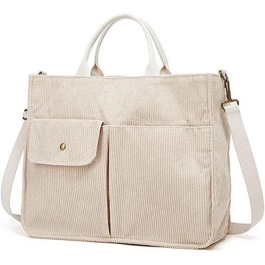 tote bags fashion 2025, custom tote bags, wholesale tote bags, eco-friendly bags, canvas tote manufacturer, XINHUI bags