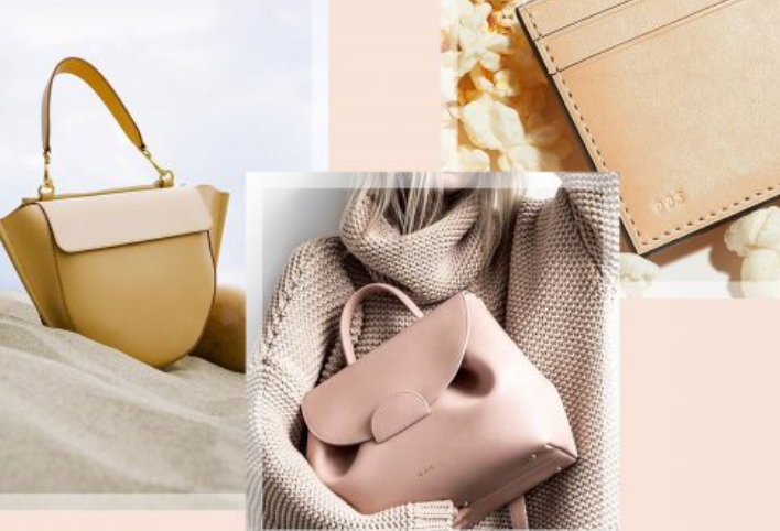 Are designer purses worth it? Discover why some see them as timeless investments while others argue they' re overpriced.