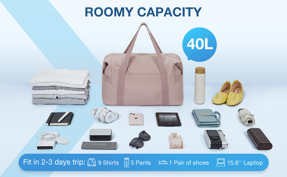Explore the unique design features of longchamp travel bag, their versatile uses, and how XINHUI offers customizable options.