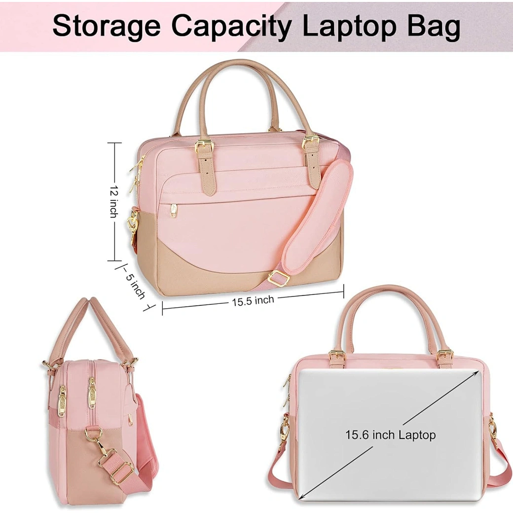 laptop bag for women