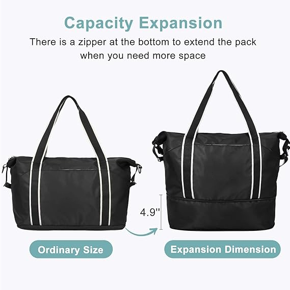 16 year experience in producing travel organizer bagsbicycle travel bags with CE & ISO approved. Support one stop OEM/ODM service. Professional R&D team.