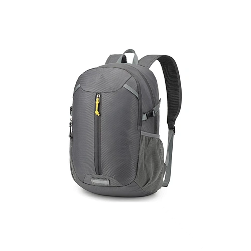 lightweight packable backpack