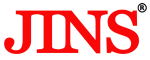jinsbags logo