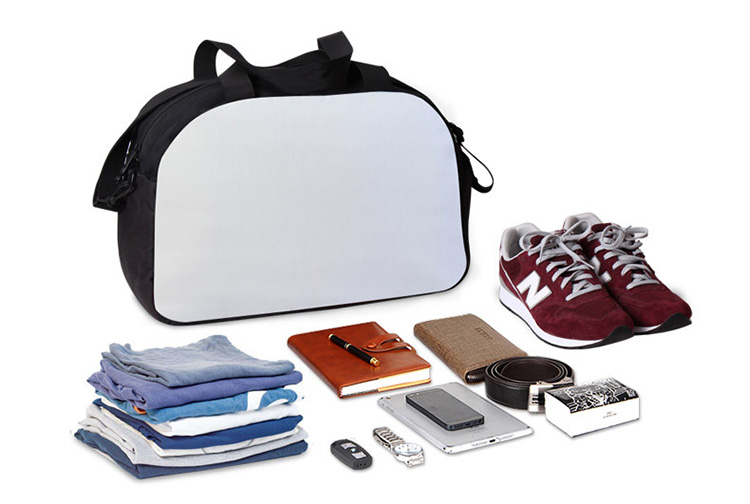 Explore the unique design features of extra large duffle bag, their versatile uses, and how XINHUI offers customizable options.
