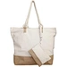 beach bag