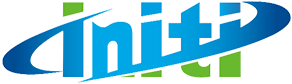 initipacking logo