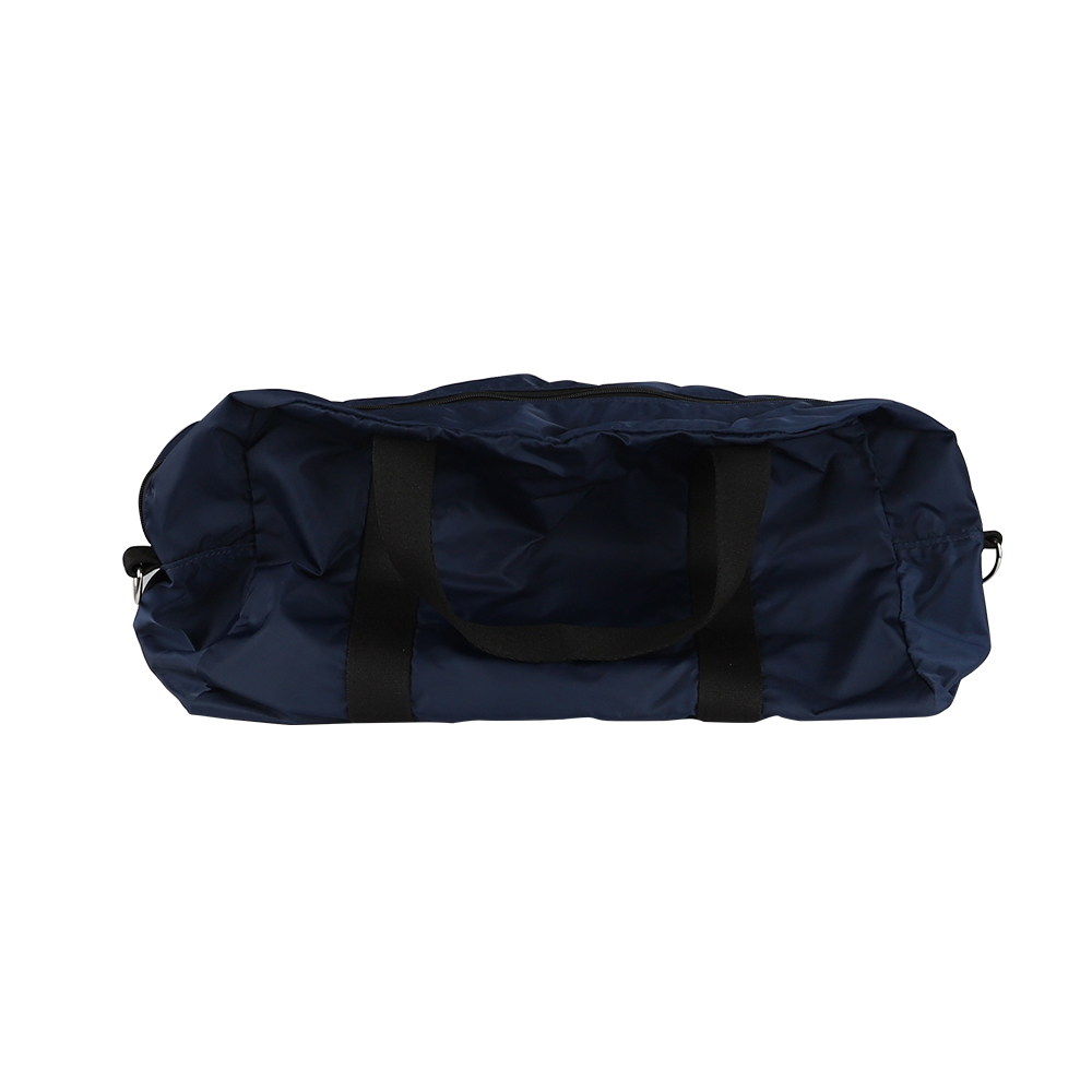 Explore the unique design features of crossbody travel bags lightweight, their versatile uses, and how XINHUI offers customizable options.
