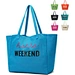 cotton canvas tote bags wholesale