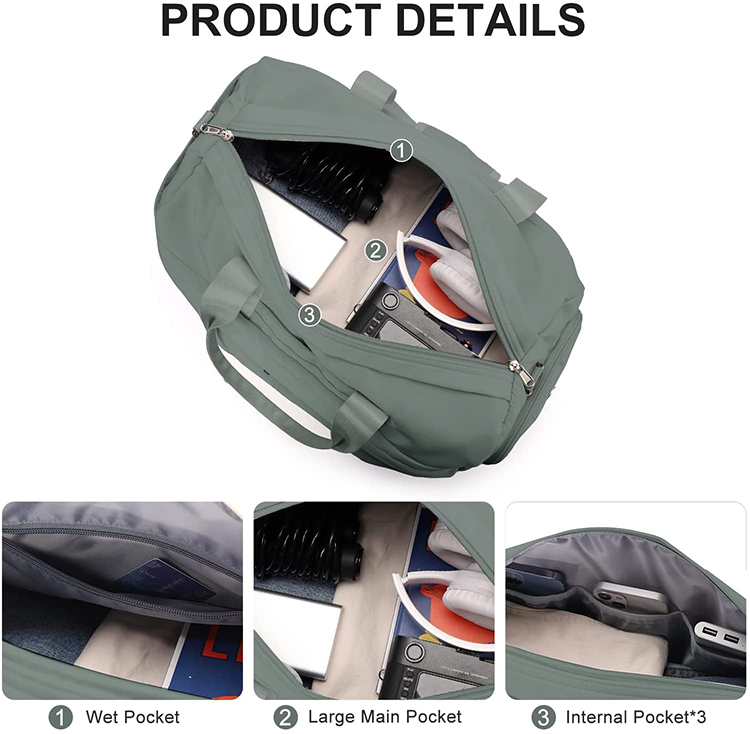 Looking for plain cotton bags? Contact us now. CE and ISO approved. 16 Year experience. Support OEM/ODM. Samples are available.