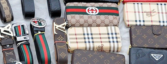 Fake or replica designer handbags are popular for their affordability and style. Learn the pros, cons, and key things to consider before buying one.