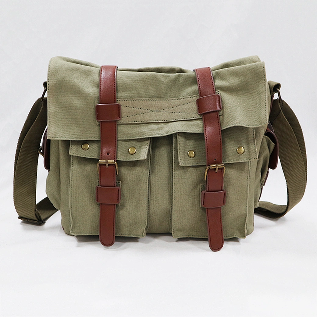 Explore the most popular types of bags for men, including backpacks, totes, briefcases, and duffel bags. Find the best one for work, travel, or everyday use.