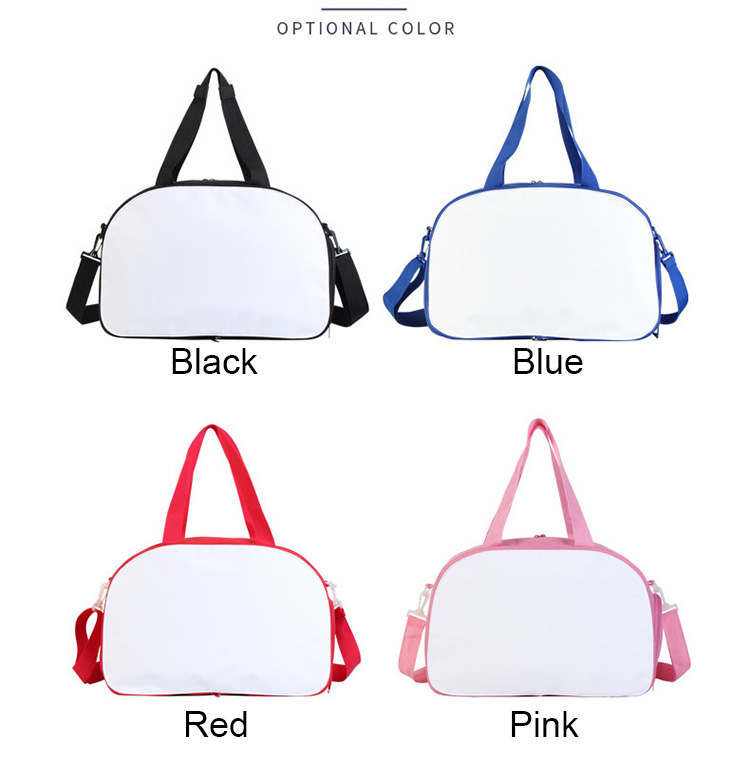 Explore the unique design features of extra large duffle bag, their versatile uses, and how XINHUI offers customizable options.