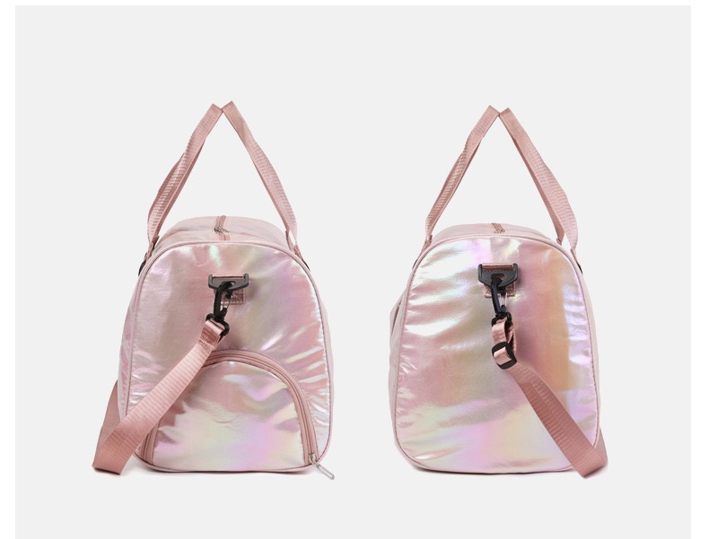 best overnight bags womens