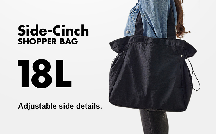 Explore the unique design features of work canvas tote bag, their versatile uses, and how XINHUI offers customizable options.