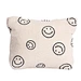small makeup bag for purse