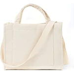 tote bag for women