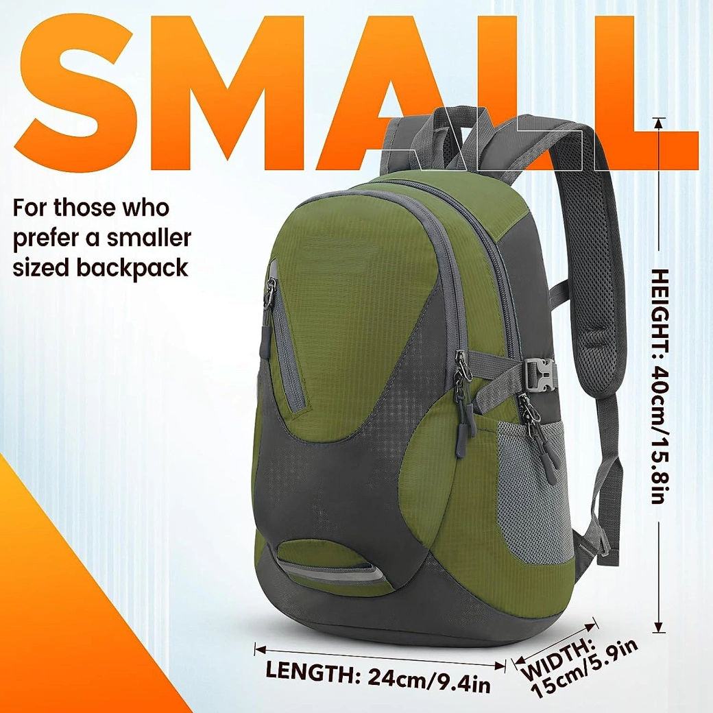Explore the unique design features of the best travel backpack, their versatile uses, and how XINHUI offers customizable options.