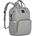 diaper backpack for mom