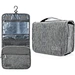 travel toiletry bag