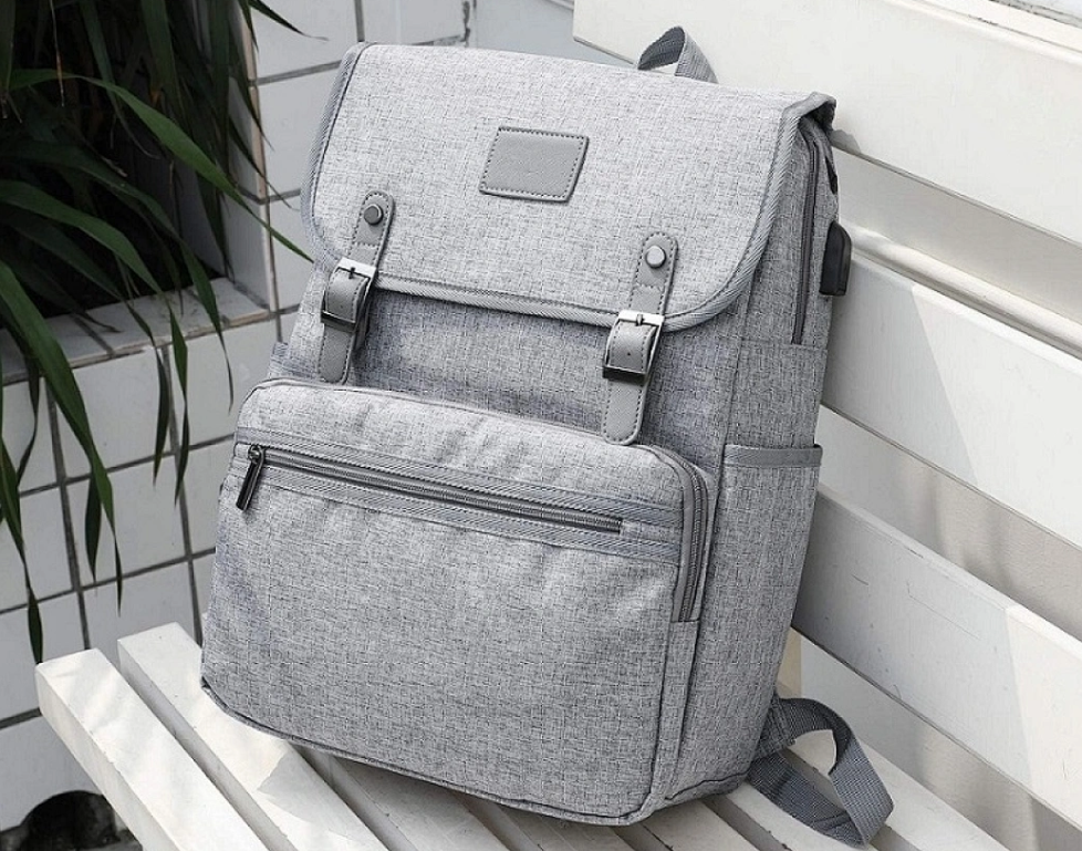 Find the perfect backpack for high school—discover key features like durability, comfort, and organization, plus top recommended models that students love.