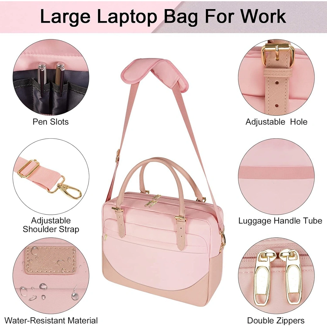 laptop bag for women