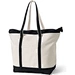 blank canvas tote bags bulk