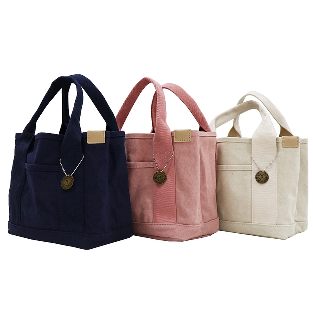 Looking for shopping or tote bags in bulk? Discover trusted wholesale sources, from Alibaba to eco-friendly suppliers, for custom and reusable bags.