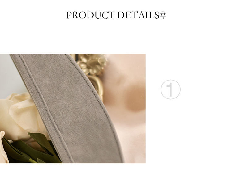 Explore the unique design features of clear makeup bag, their versatile uses, and how XINHUI offers customizable options.