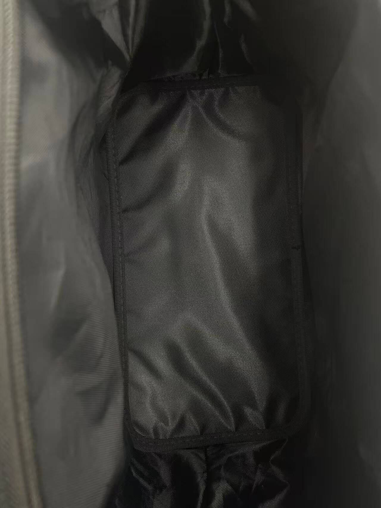 sling bags for women