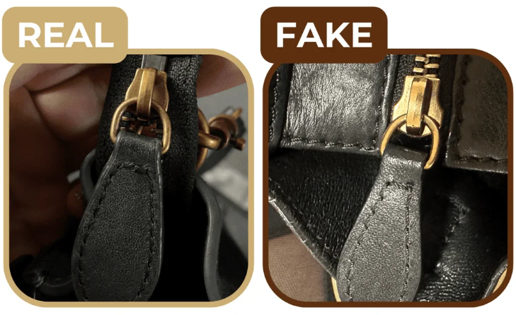 Fake or replica designer handbags are popular for their affordability and style. Learn the pros, cons, and key things to consider before buying one.