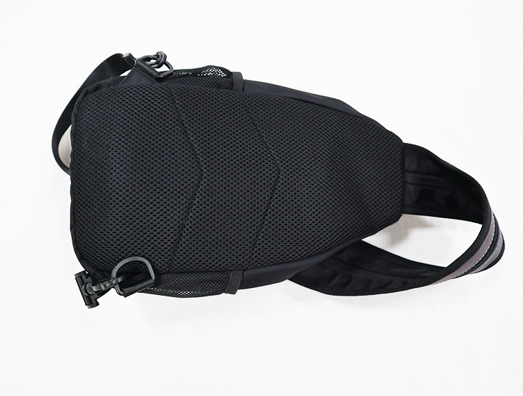 Explore the unique design features of holographic crossbody bag, their versatile uses, and how XINHUI offers customizable options.
