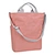 blank canvas tote bags