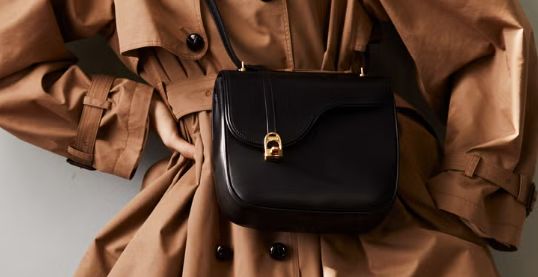 Designer bags aren' t just about a flashy logo. In this blog, we uncover the real reasons behind the hefty price tags.