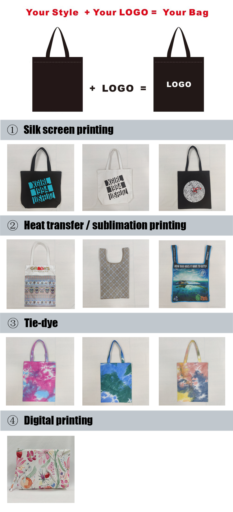 Explore the unique design features of best backpacks for high school, their versatile uses, and how XINHUI offers customizable options.