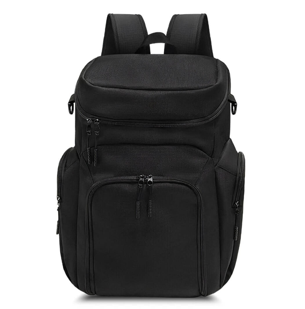 Basketball Backpack