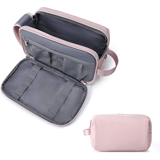 custom handbag， custom made handbags，inner bags