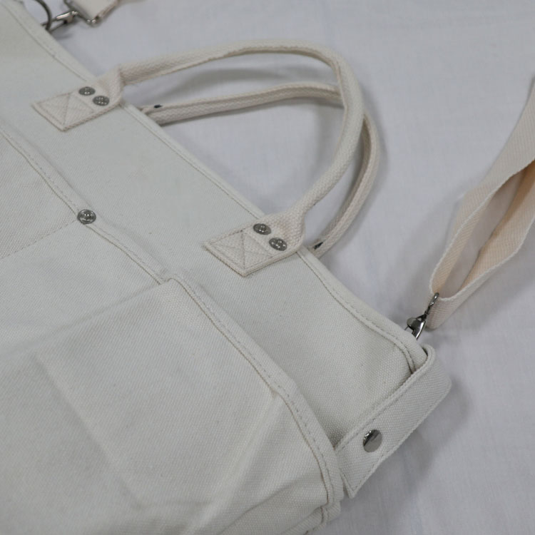 Adjustable Sling Shoulder bag