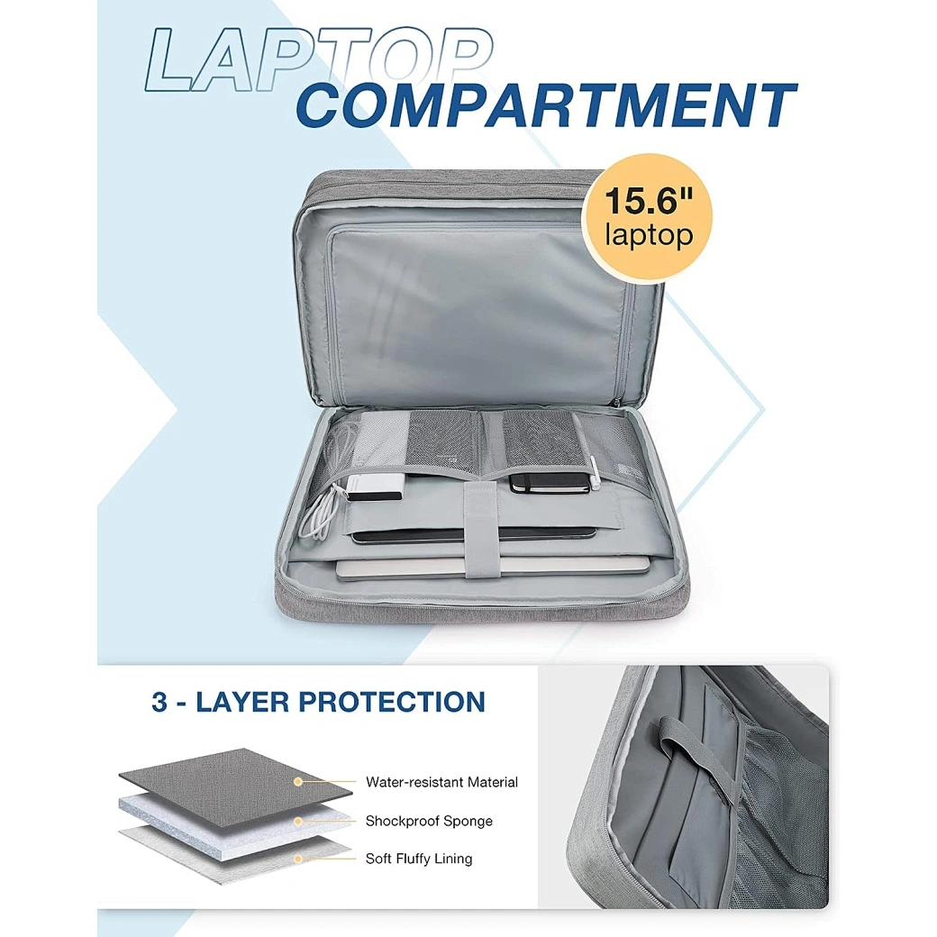 Explore the unique design features of large travel duffle bag, their versatile uses, and how XINHUI offers customizable options.
