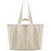 shopping bags