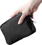 makeup bag