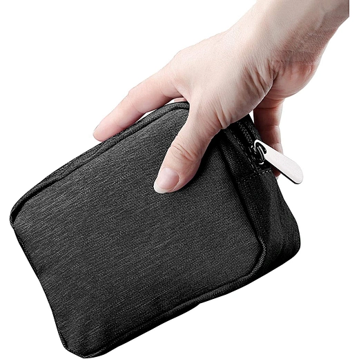 Introduce several common types of handbags to help you better understand their features and applicable scenarios.